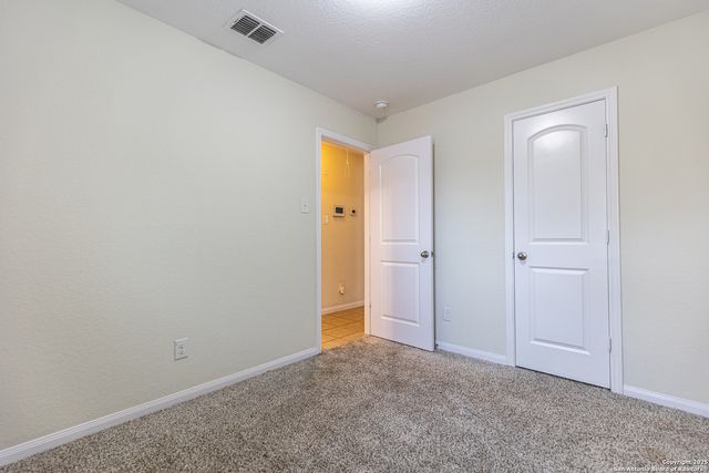 12315 Fish Hook, San Antonio, TX 78252