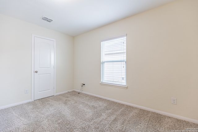 12315 Fish Hook, San Antonio, TX 78252