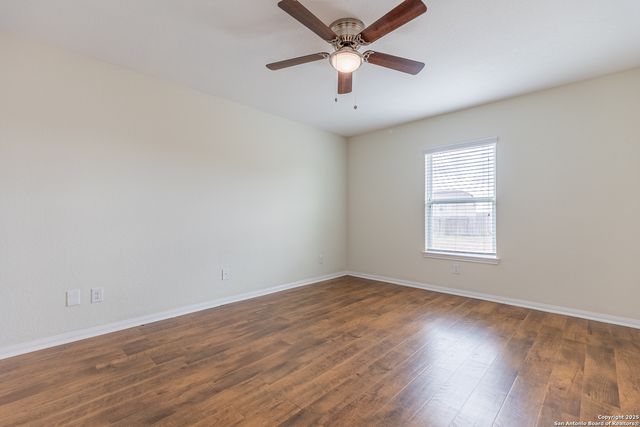 12315 Fish Hook, San Antonio, TX 78252