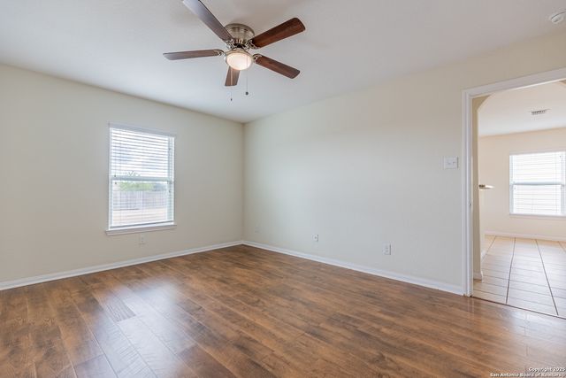 12315 Fish Hook, San Antonio, TX 78252