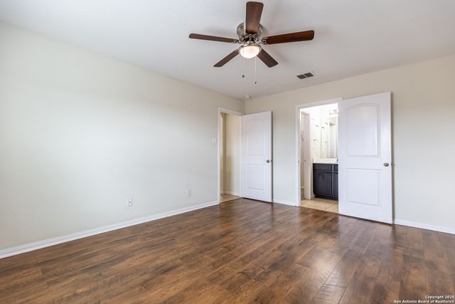 12315 Fish Hook, San Antonio, TX 78252