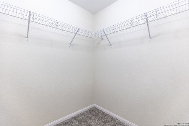 12315 Fish Hook, San Antonio, TX 78252