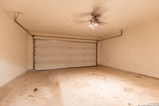 12315 Fish Hook, San Antonio, TX 78252