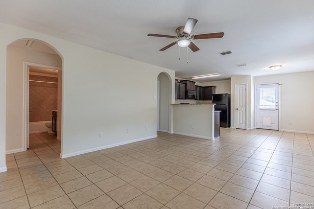 12315 Fish Hook, San Antonio, TX 78252