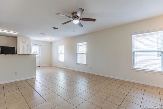 12315 Fish Hook, San Antonio, TX 78252