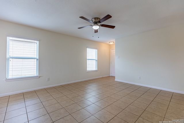 12315 Fish Hook, San Antonio, TX 78252