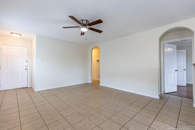 12315 Fish Hook, San Antonio, TX 78252