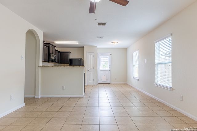 12315 Fish Hook, San Antonio, TX 78252