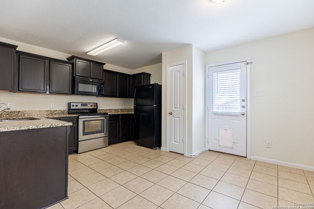 12315 Fish Hook, San Antonio, TX 78252