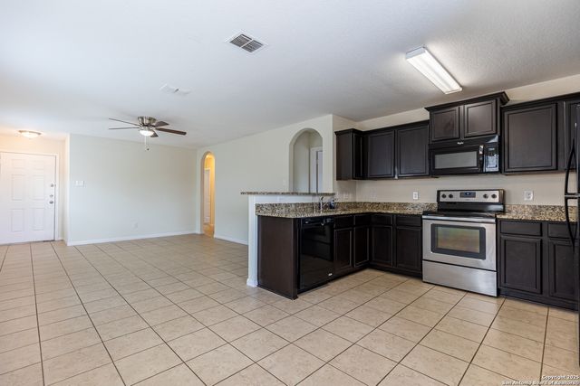 12315 Fish Hook, San Antonio, TX 78252