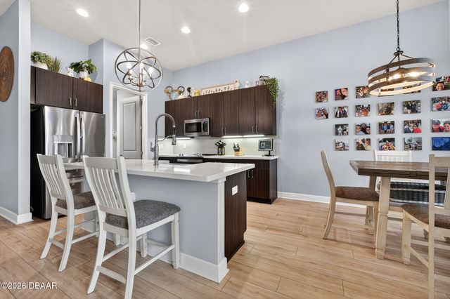 308 Nottinghill Street, Ormond Beach, FL 32174