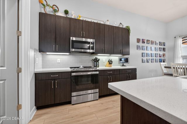 308 Nottinghill Street, Ormond Beach, FL 32174