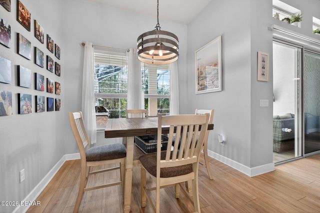 308 Nottinghill Street, Ormond Beach, FL 32174