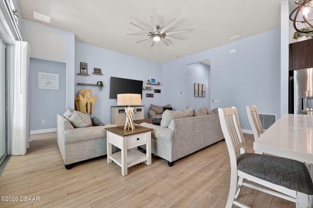 308 Nottinghill Street, Ormond Beach, FL 32174