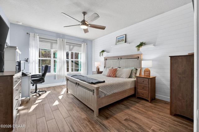 308 Nottinghill Street, Ormond Beach, FL 32174