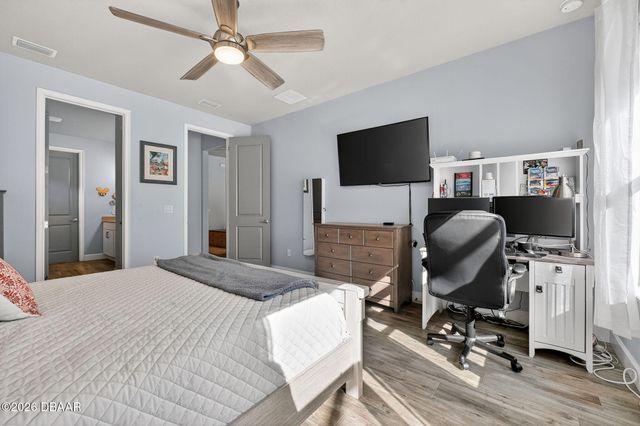 308 Nottinghill Street, Ormond Beach, FL 32174