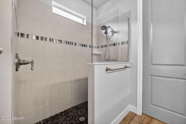 308 Nottinghill Street, Ormond Beach, FL 32174