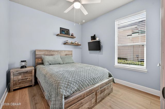 308 Nottinghill Street, Ormond Beach, FL 32174