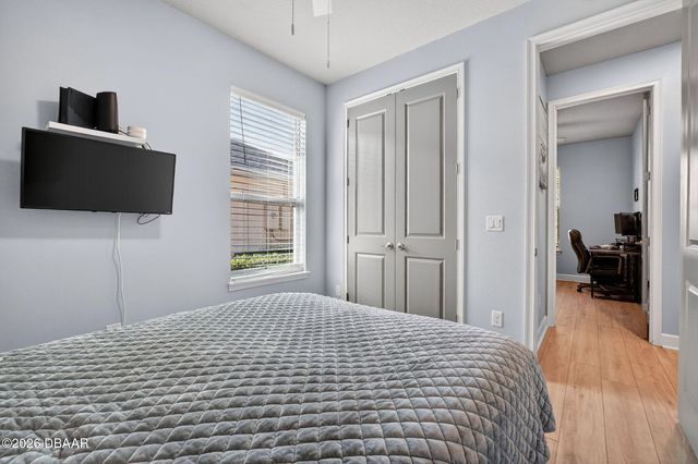 308 Nottinghill Street, Ormond Beach, FL 32174