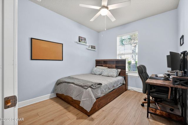 308 Nottinghill Street, Ormond Beach, FL 32174