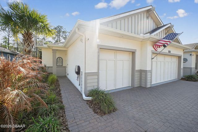 308 Nottinghill Street, Ormond Beach, FL 32174