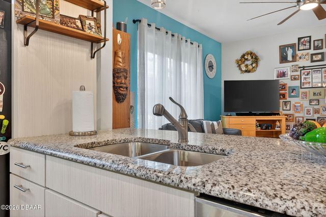 308 Nottinghill Street, Ormond Beach, FL 32174