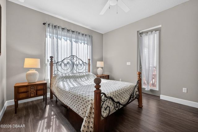 308 Nottinghill Street, Ormond Beach, FL 32174