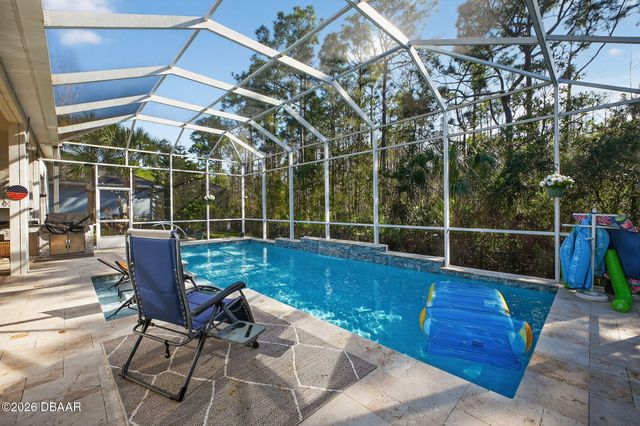 308 Nottinghill Street, Ormond Beach, FL 32174