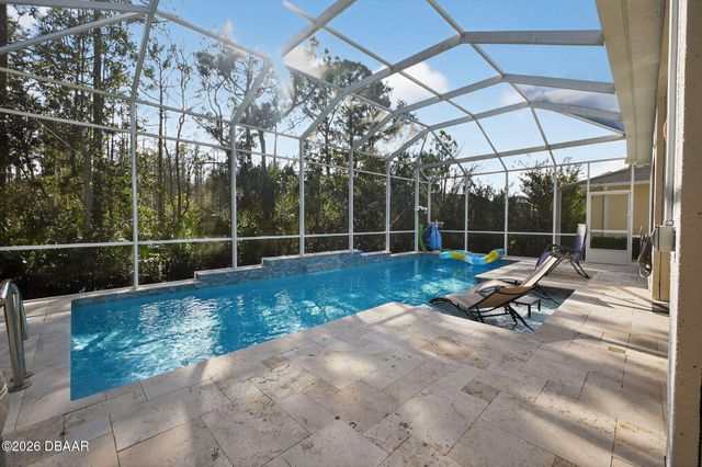 308 Nottinghill Street, Ormond Beach, FL 32174