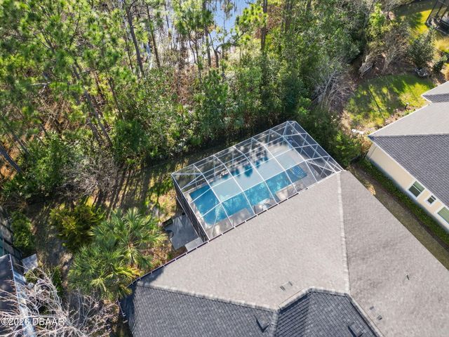 308 Nottinghill Street, Ormond Beach, FL 32174