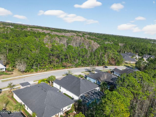 308 Nottinghill Street, Ormond Beach, FL 32174