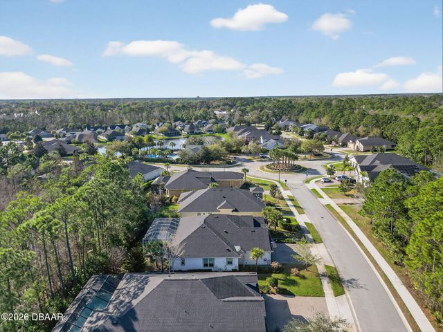 308 Nottinghill Street, Ormond Beach, FL 32174