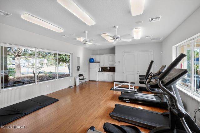 308 Nottinghill Street, Ormond Beach, FL 32174