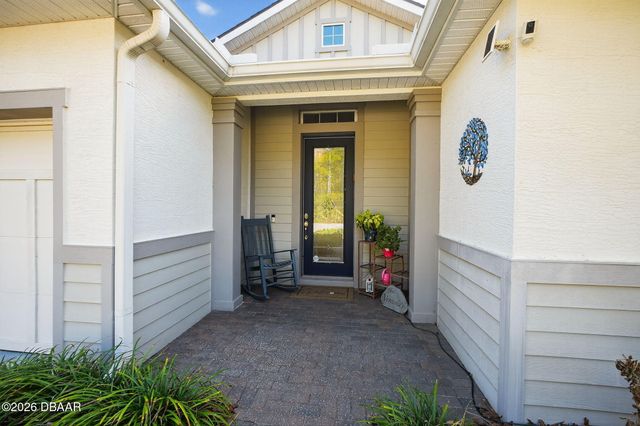 308 Nottinghill Street, Ormond Beach, FL 32174