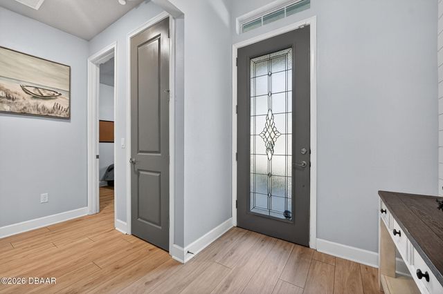 308 Nottinghill Street, Ormond Beach, FL 32174