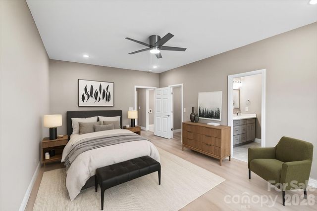 1033 12th Avenue Drive NW, Hickory, NC 28601