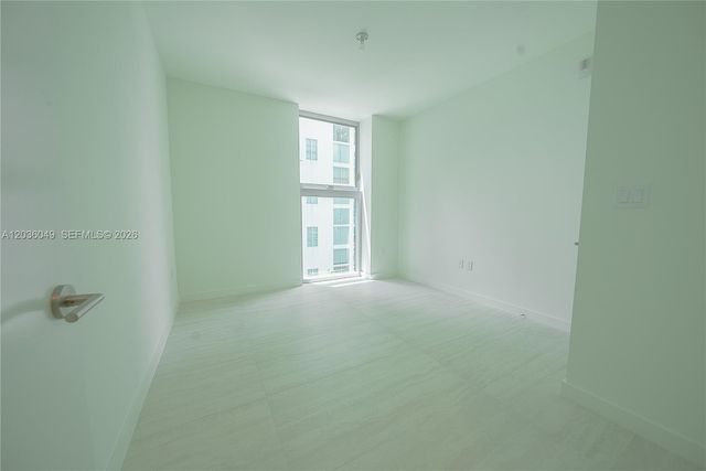 77 SE 5th Street 1607, Miami, FL 33131