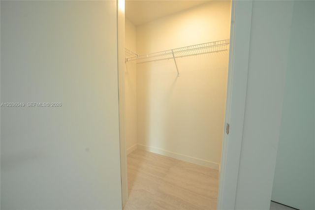 77 SE 5th Street 1607, Miami, FL 33131