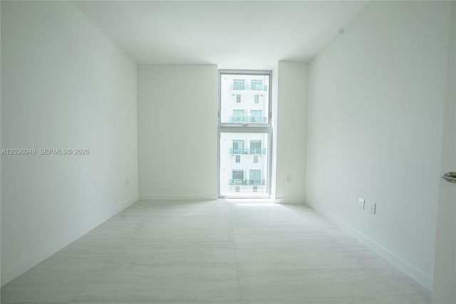 77 SE 5th Street 1607, Miami, FL 33131