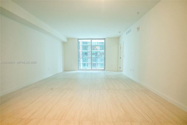 77 SE 5th Street 1607, Miami, FL 33131
