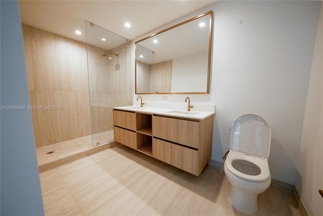 77 SE 5th Street 1607, Miami, FL 33131