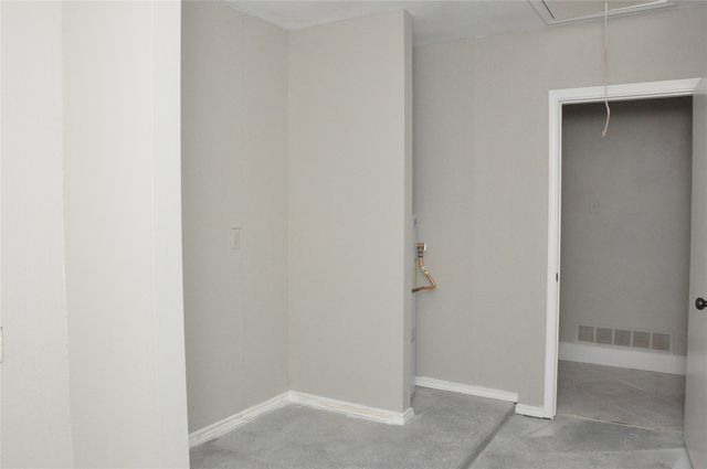 7536 Meadowbrook Drive, Watauga, TX 76148
