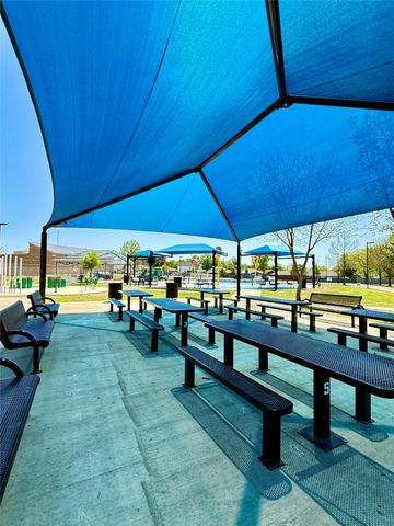 7536 Meadowbrook Drive, Watauga, TX 76148