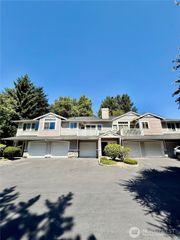 5804 S 234th Place #10-3, Kent, WA 98032
