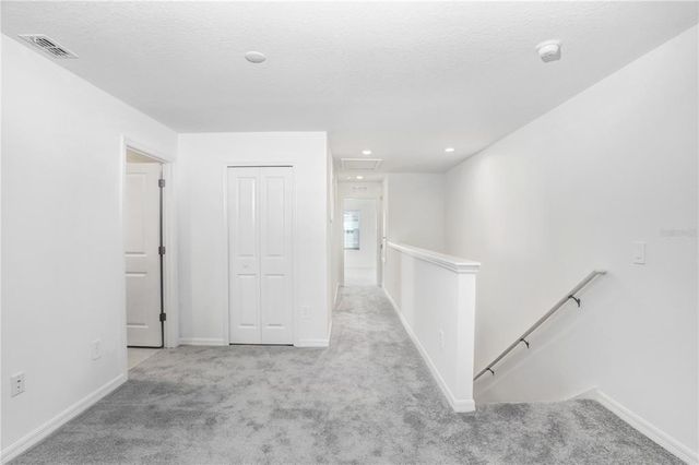 32066 SPICEBERRY STREET, San Antonio, FL 33576