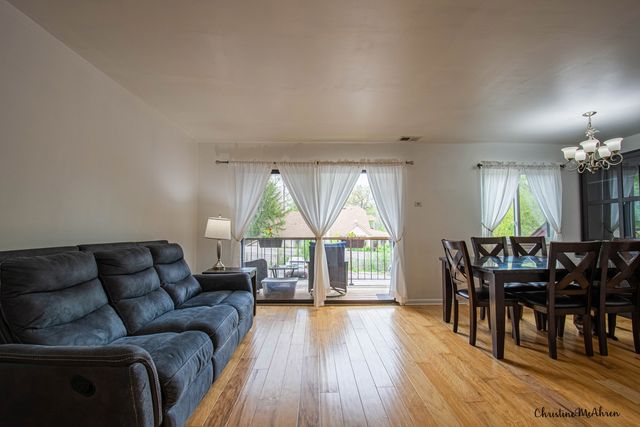 8473 Archer Avenue 204, Willow Springs, IL 60480