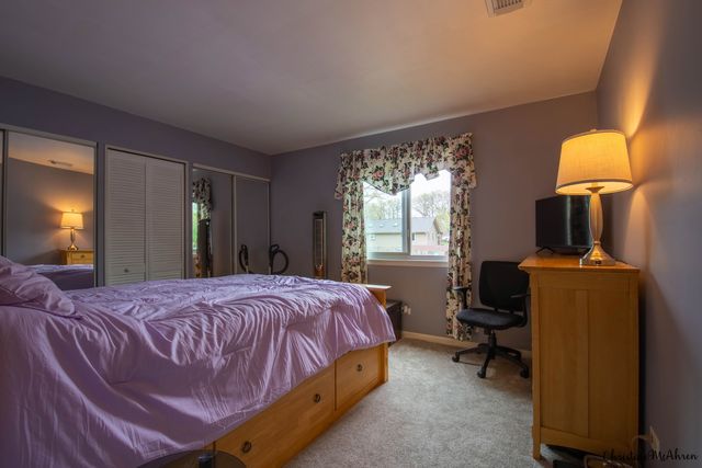 8473 Archer Avenue 204, Willow Springs, IL 60480