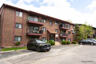 8473 Archer Avenue 204, Willow Springs, IL 60480