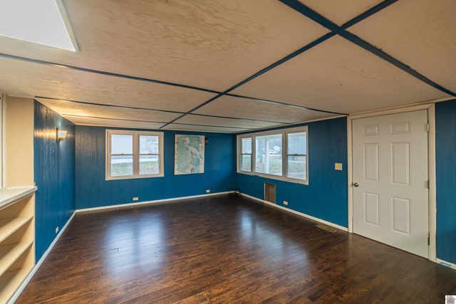 1675 Ridge Rd, Gilbertsville, KY 42044