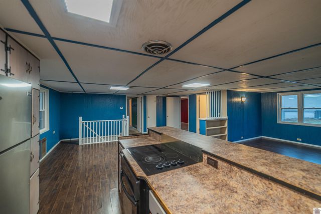 1675 Ridge Rd, Gilbertsville, KY 42044